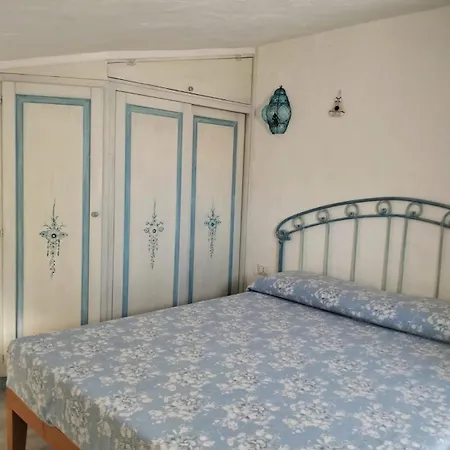 Villa Luna *
