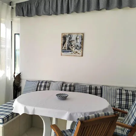 Villa Luna
